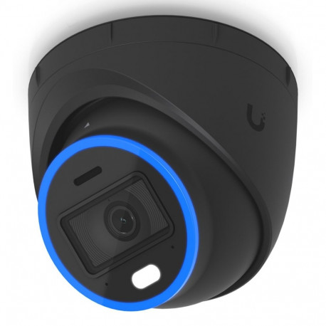 Ubiquiti AI Turret IP-turvakaamera sise- ja välitingimustesse 3840 x 2160 pixels lakke/seinale