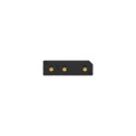 Teltonika RUT241 Cellular network router