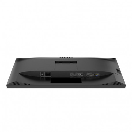 AOC Q27P3CW must arvutimonitor 68.6 cm (27") 2560 x 1440 pixels Quad HD LED