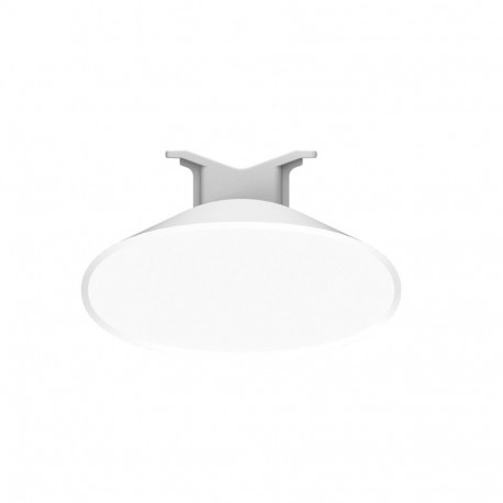 Ruijie Networks RG-RAP62-OD wireless access point 2974 Mbit/s White Power over Ethernet (PoE)
