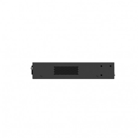 Ruijie Networks RG-ES228GS-P network switch Managed Gigabit Ethernet (10/100/1000) Power over Ethern