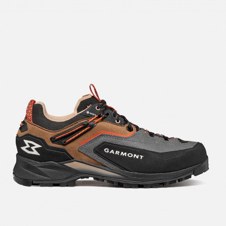Garmont jalatsid Akron GTX 10, pruun