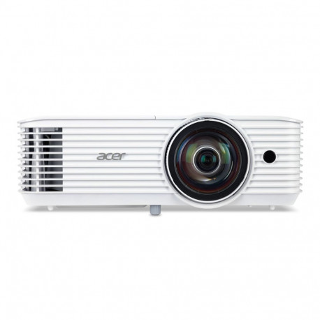 Acer dataprojektor MR.JYX11.001