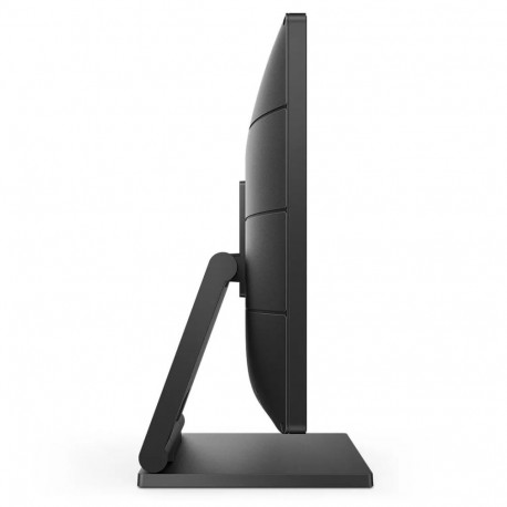 Philips LCD-monitor 242B9T/00 SmoothTouch-tehnoloogiaga