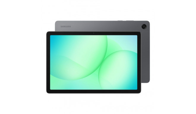 Samsung Galaxy Tab A11+ 5G (11")