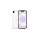 Apple iPhone 17e 256GB valge