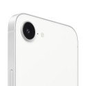 Apple iPhone 17e 256GB valge