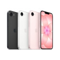Apple iPhone 17e 256GB valge