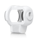 Ubiquiti AI Enhancer