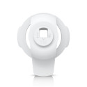 Ubiquiti AI Enhancer