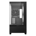 DeepCool CG380 3F Midi Tower Black
