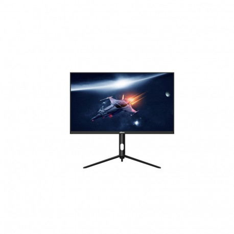 Dahua Technology DHI-LM27-E331A computer monitor 68.6 cm (27") 2560 x 1440 pixels Quad HD LED Black