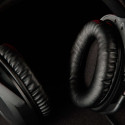 HyperX Cloud Stinger 2 peakomplekt