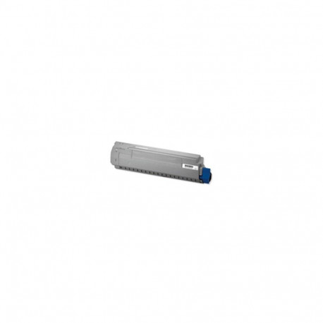 OKI 44844616 toner cartridge 1 pc(s) Original Black
