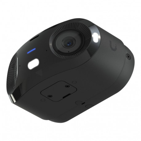 Ubiquiti G6 180 IP security camera Indoor & outdoor 7680 x 2160 pixels Ceiling/Pole