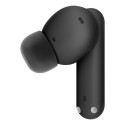 Dell Pro Plus Earbuds EB525