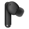 Dell Pro Plus Earbuds EB525