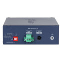 Dahua Technology CHS4210-8GT-110 network switch Managed L2 Gigabit Ethernet (10/100/1000) Power over