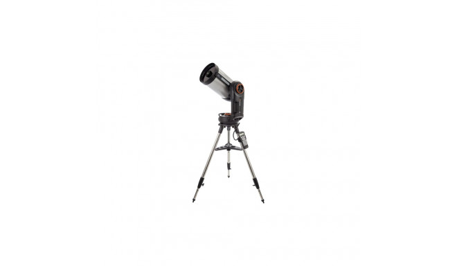 Celestron NexStar Evolution Wi-Fi 8" teleskoop