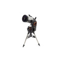 Celestron Nexstar Evolution Wi-Fi 8" telescope
