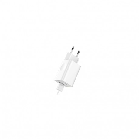 Baseus Quick Charger 24W
