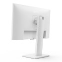 BenQ 23.8"" GW2786TC
