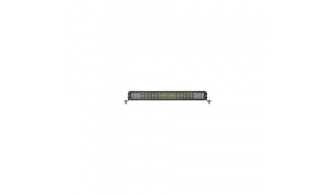 Osram 144375 car light bulb Halogen
