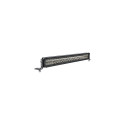 Osram 144375 car light bulb Halogen