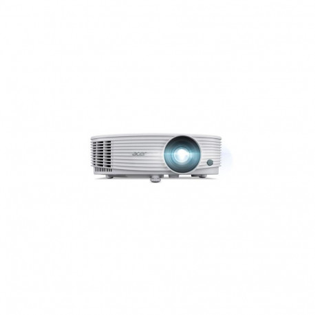 Acer H6542 Standard throw projector 4000 ANSI lumens DLP 1080p (1920x1080) White
