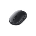 DELL Pro 7 mouse Universal Ambidextrous RF Wireless + Bluetooth Optical 6000 DPI