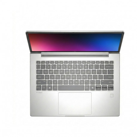 "HP ProBook 4 G1a RYZ7 250/32GB/1TBSSD/FreeDOS"