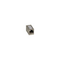 EFB modulaaradapter RJ45 STP Cat.6A
