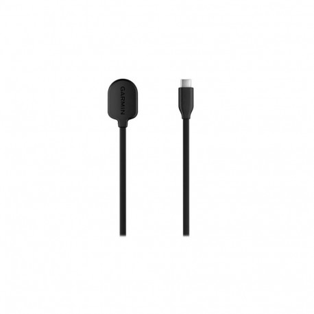 Magnetic Charger Cables, USB-C