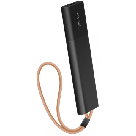 Invoxia GPS Tracker Pro