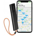 Invoxia GPS Tracker Pro
