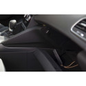 Invoxia GPS Tracker Pro