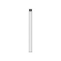 Yeelight Closet Light Silver 60cm