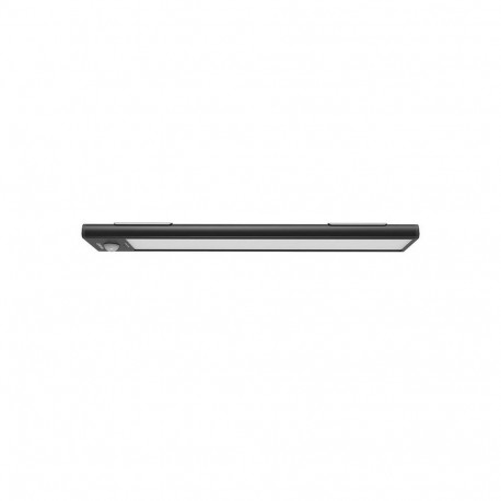 Yeelight Closet Sensor Light 20cm - black 4000 K
