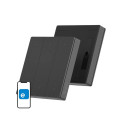 Sonoff R5 smart wall switch / remote control and scene controller (eWeLink)