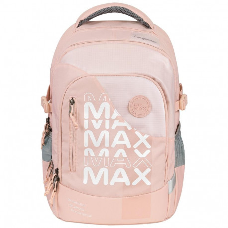 SCOOLBAG TMMX-042A(1)