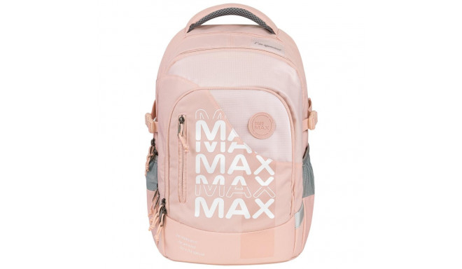 SCOOLBAG TMMX-042A(1)