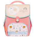 Koolikott TGJT-008A Lite Mellow Adventur