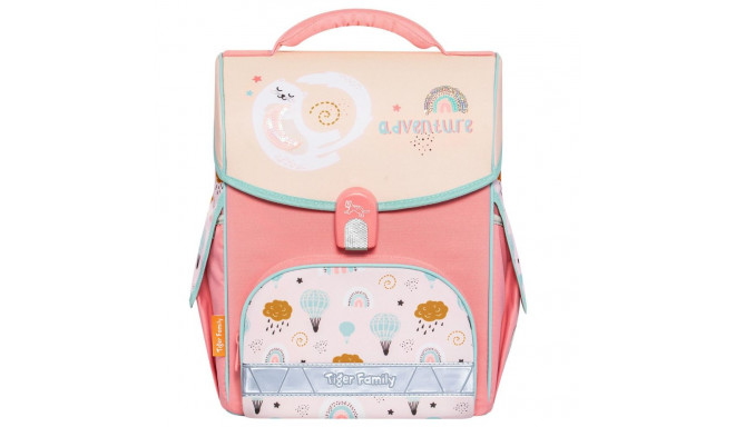 Koolikott TGJT-008A Lite Mellow Adventur