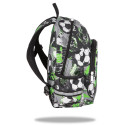 BACKPACK COOLPACK TOBY LETS GOL F049674