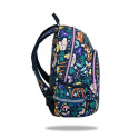 BAGPACK COOLPACK TOBY OH MY DEAR