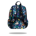 BAGPACK COOLPACK TOBY OH MY DEAR
