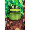 COOLPACK seljakott TOBY, linna džungel