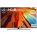 LG 86UT81003LA teler