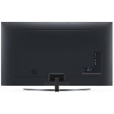 LG 86UT81003LA teler
