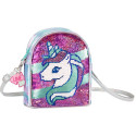 Seljakott BAGPACKFTUN-CB07A, roosa